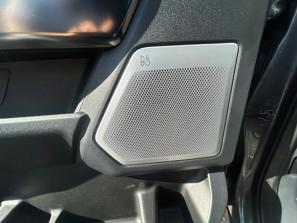2026 Ford F-250 Super Duty Platinum - Photo 20