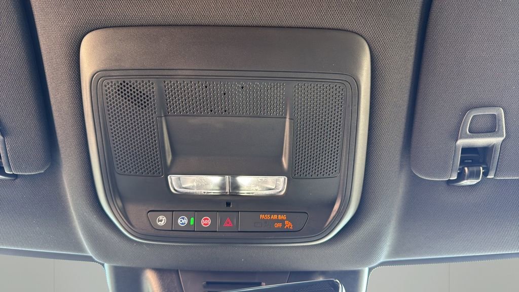 2026 Chevrolet Equinox EV 2LT - Photo 25