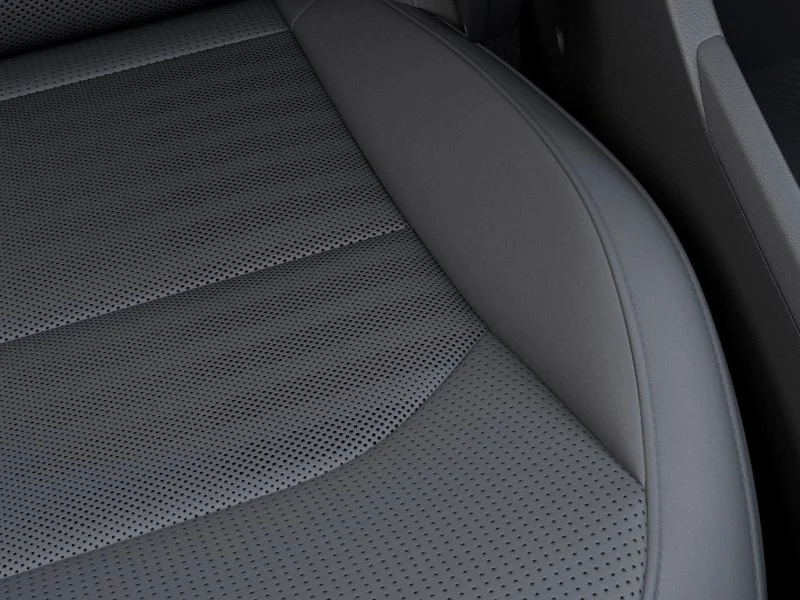 New 2027 Mineral Blue Kia SX image 24