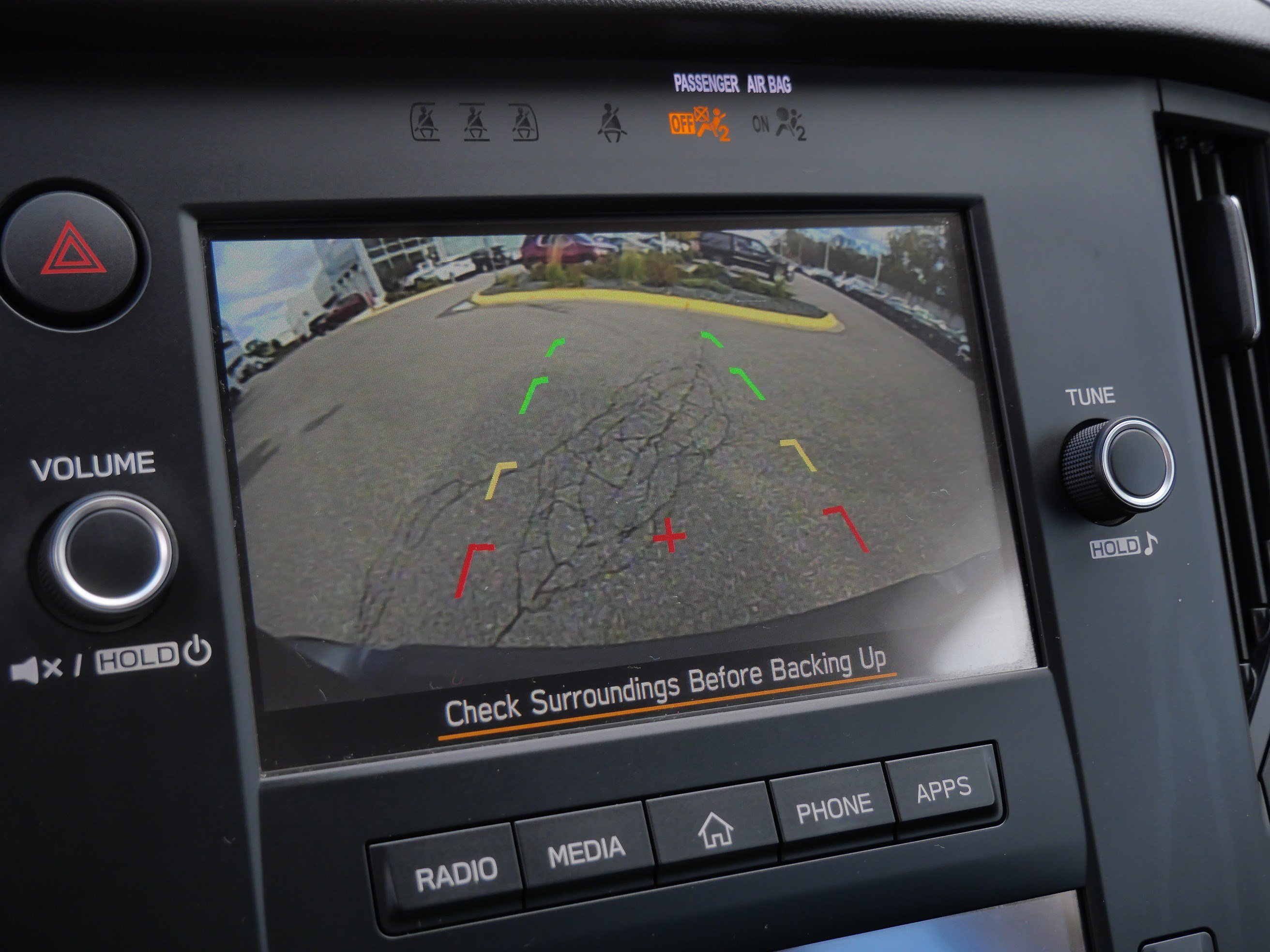 Used 2022 Magnetite Gray Metallic Subaru  image 29