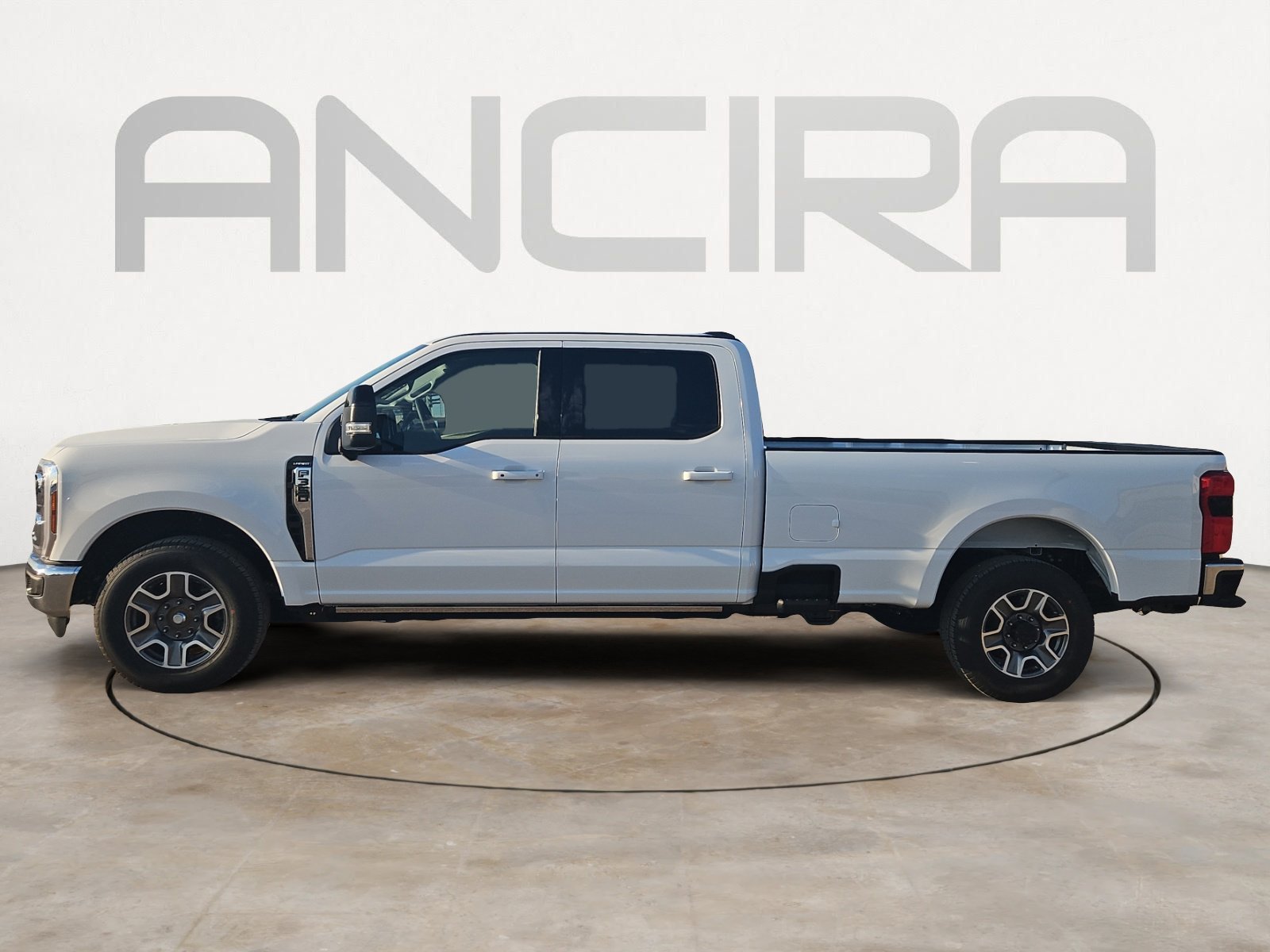 2026 Ford F-350 Super Duty XL - Photo 7