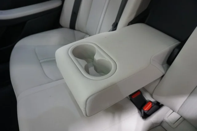 Used 2024  Hyundai SEL image 21