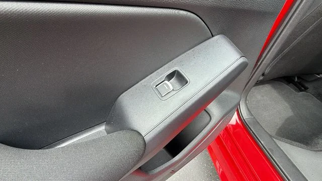 Used 2026 Red Honda Sport image 16