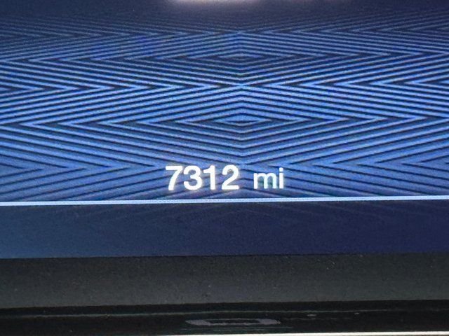 2024 Alfa Romeo Tonale Veloce - Photo 16