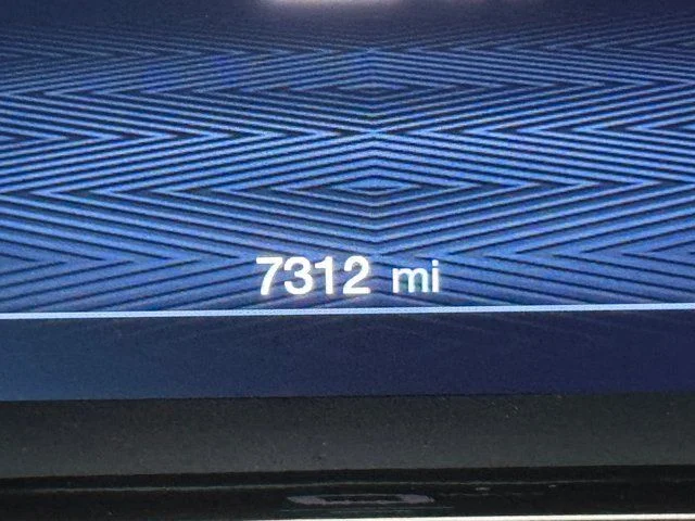 2024 Alfa Romeo Tonale Veloce - Photo 16