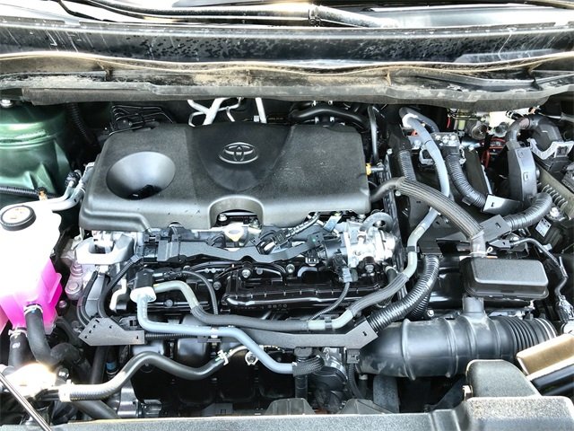 View 26