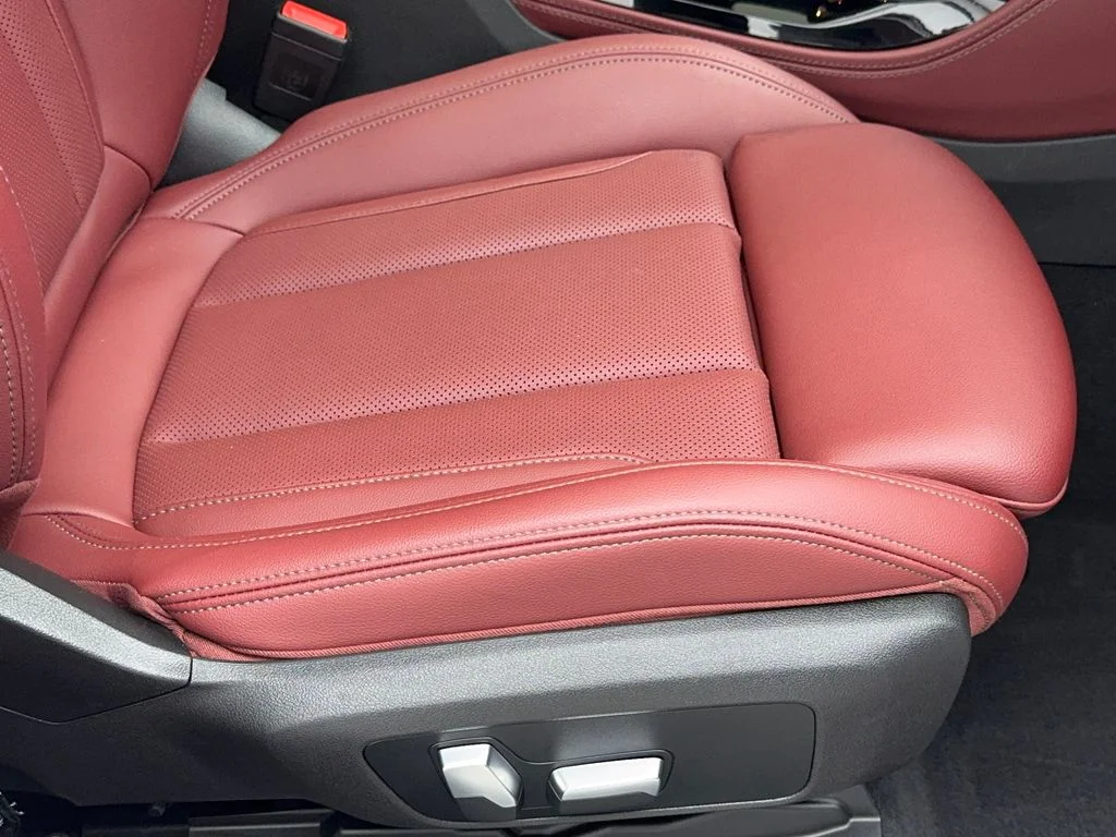 2023 BMW X4 M40i - Photo 48