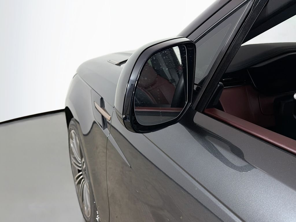 2023 Land Rover Range Rover Sport SE Dynamic - Photo 29