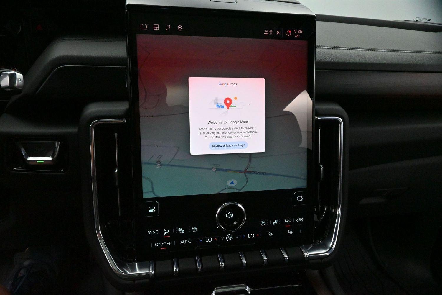 New 2026 Onyx Black GMC Denali image 26