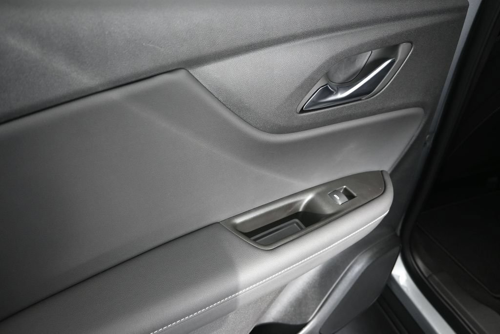 2026 Chevrolet Blazer 2LT - Photo 15