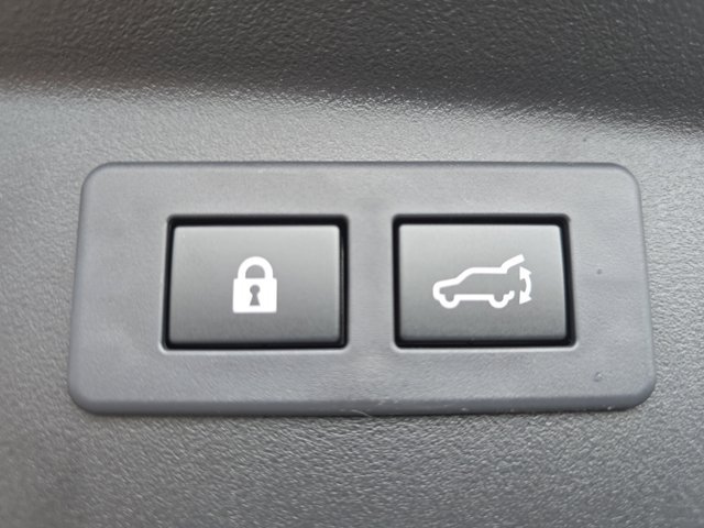 New 2026 SAPPHIRE BLUE PEARL Subaru Premium image 17