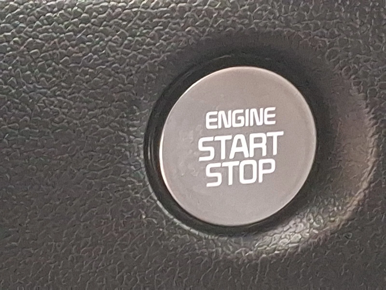 New 2026 Glacial White Pearl Kia S image 15