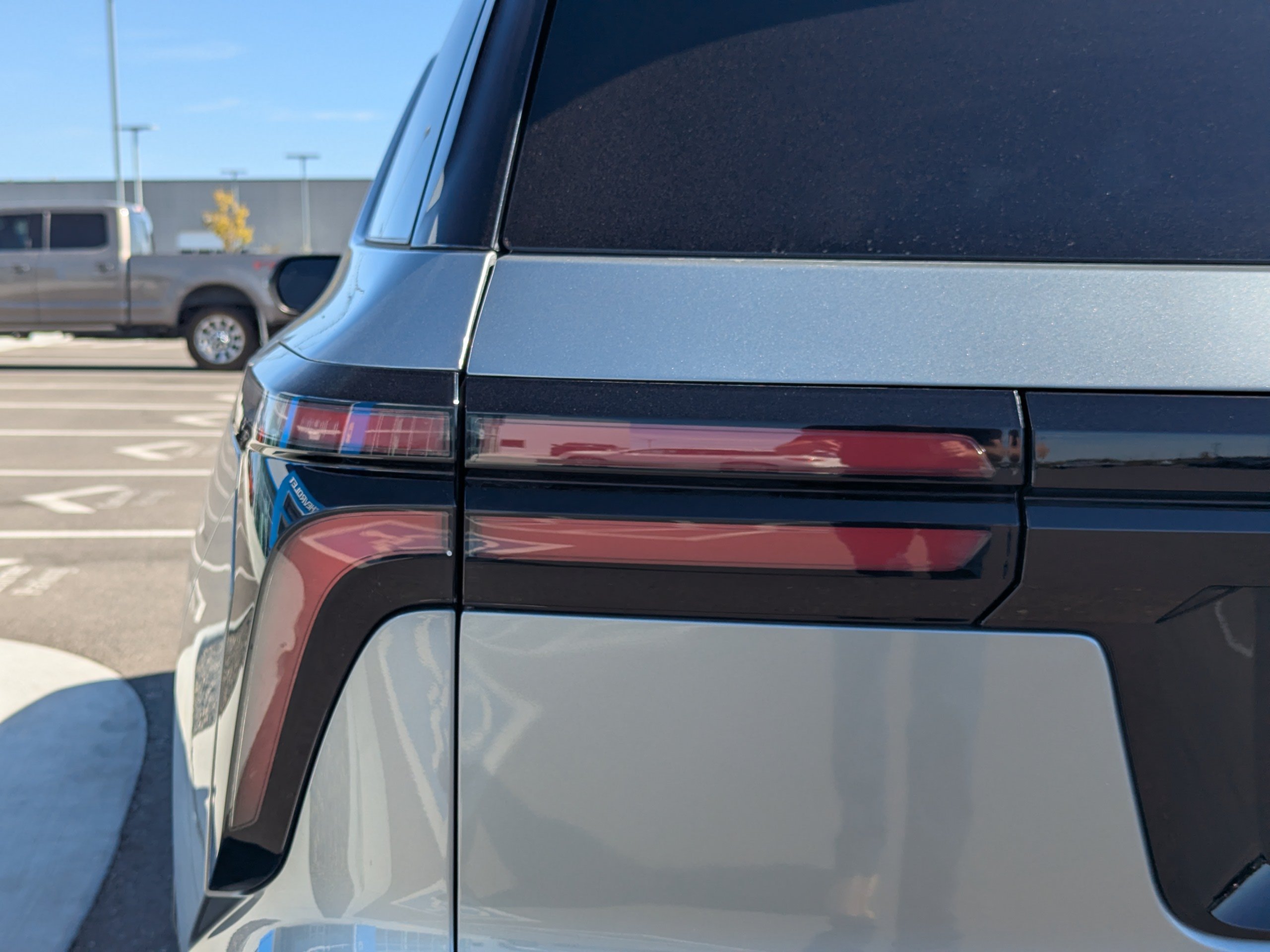 2024 Chevrolet Traverse 1LT - Photo 50
