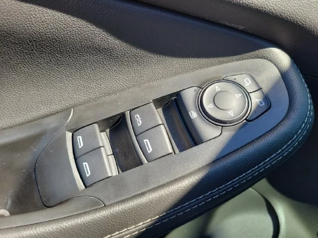 2023 Buick Encore GX Select - Photo 23