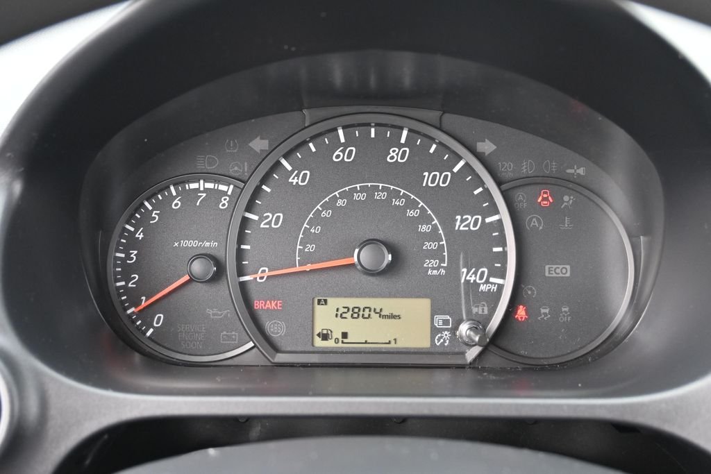 Certified Used 2018 Mercury Gray Mitsubishi ES image 30