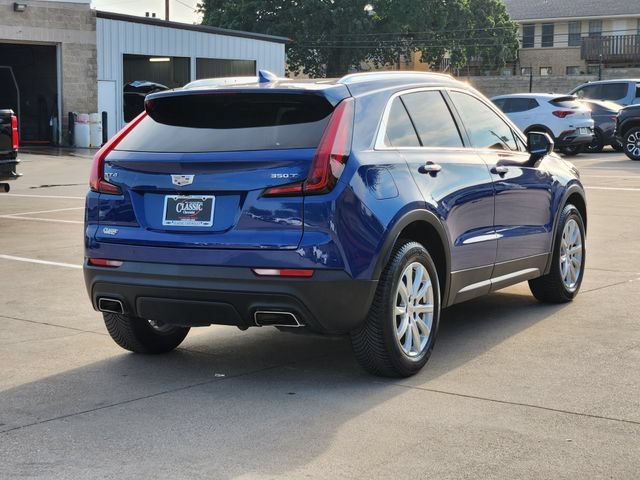 car-gallery-14