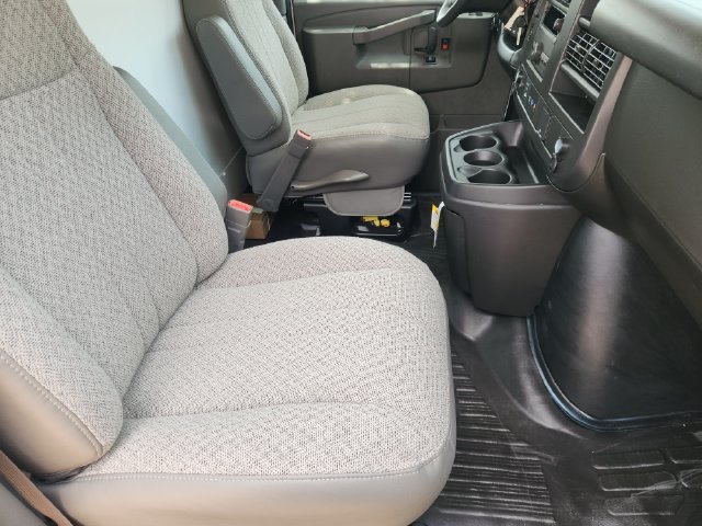 car-gallery-17