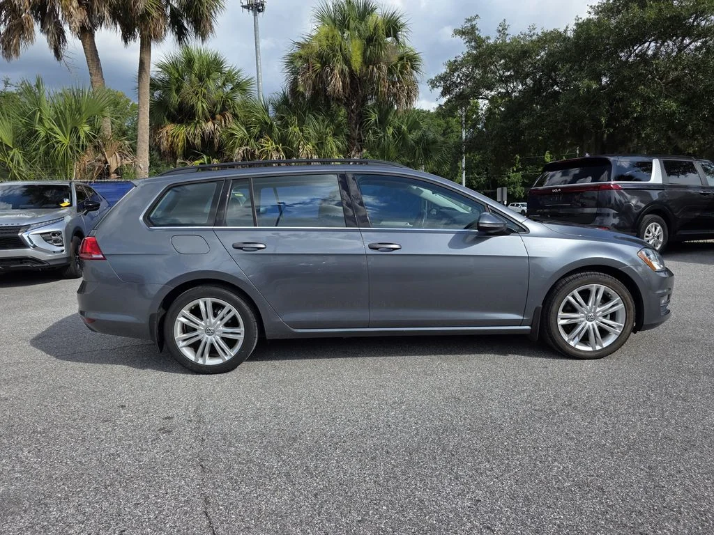 3VWCA7AU4FM511301