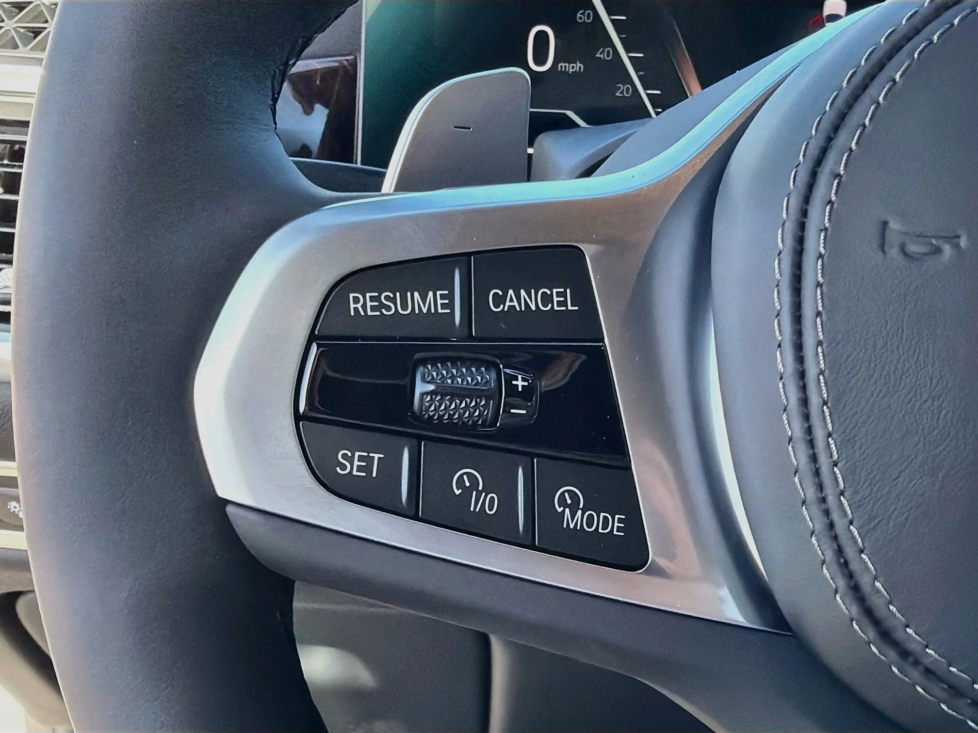 New 2027 Alpine White BMW xDrive40i image 40
