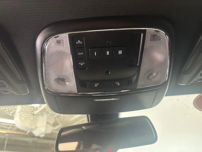 Used 2021 Gray Dodge R/T image 46