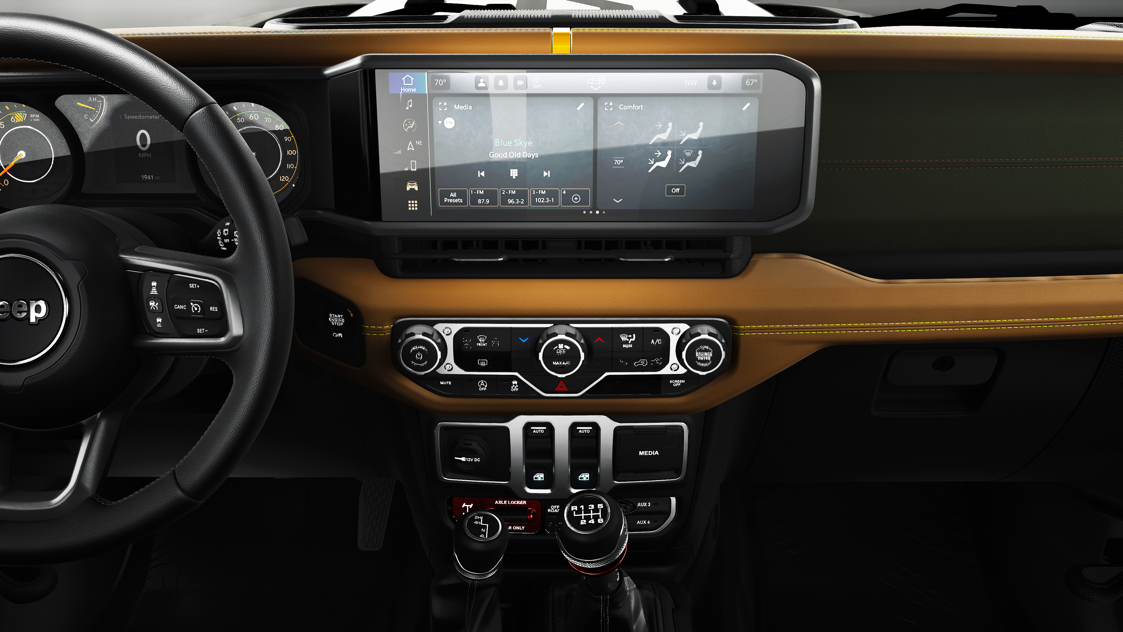 Photo 5