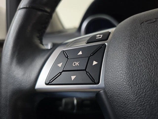 Used 2014  Mercedes-Benz GL 450 image 17