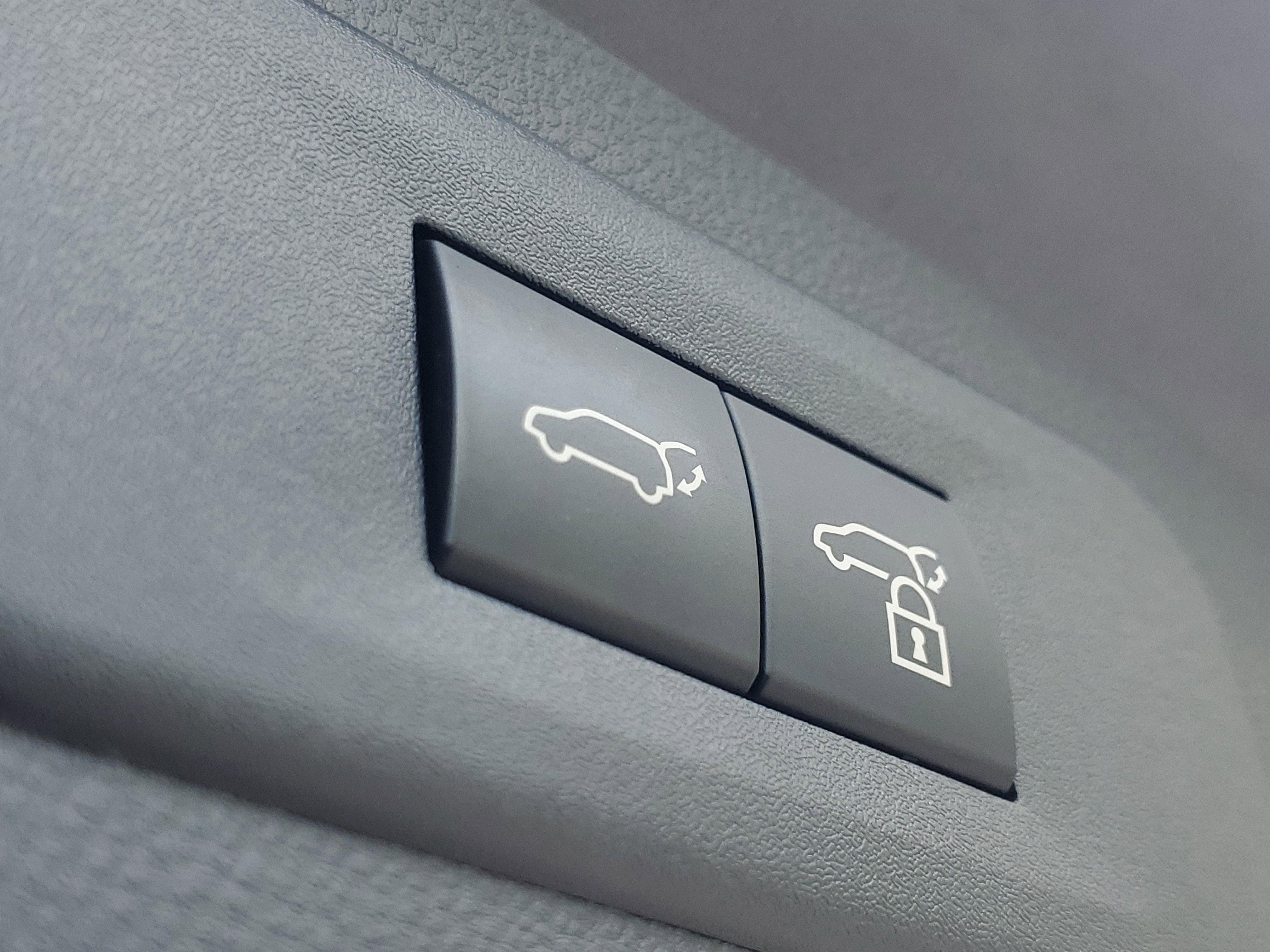 Used 2023 Caviar Lexus NX 250 Premium image 13