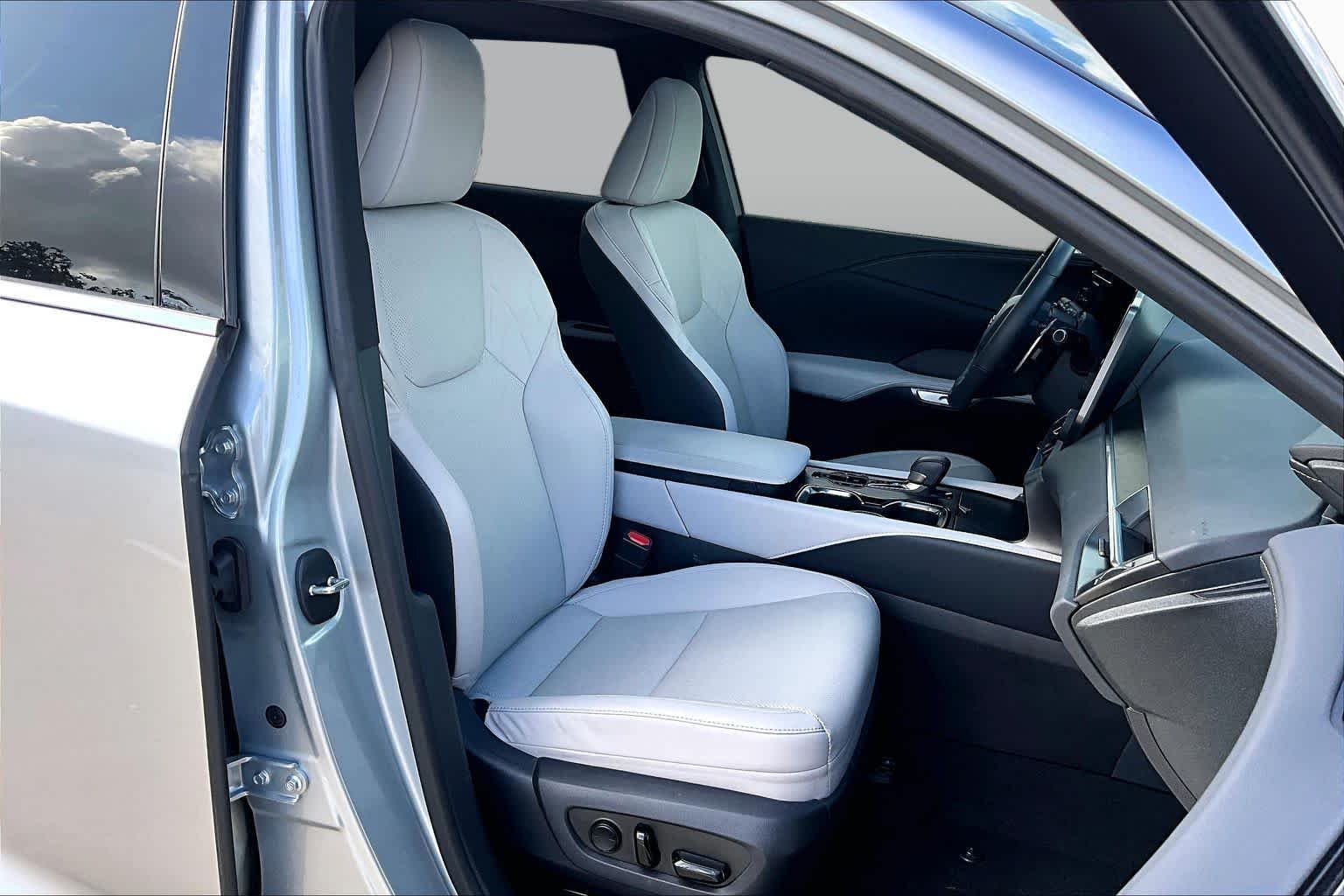 car-gallery-9