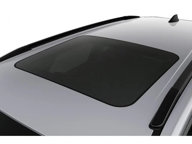 2025 Subaru Forester Touring - Photo 14