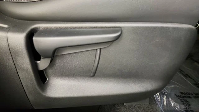 New 2026 Rhodium White Metallic Mazda 2.5 S Preferred AWD image 32