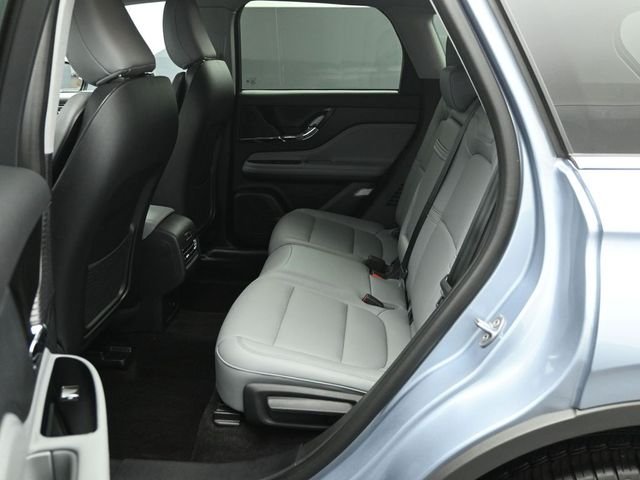 2022 LINCOLN CORSAIR - Image 18