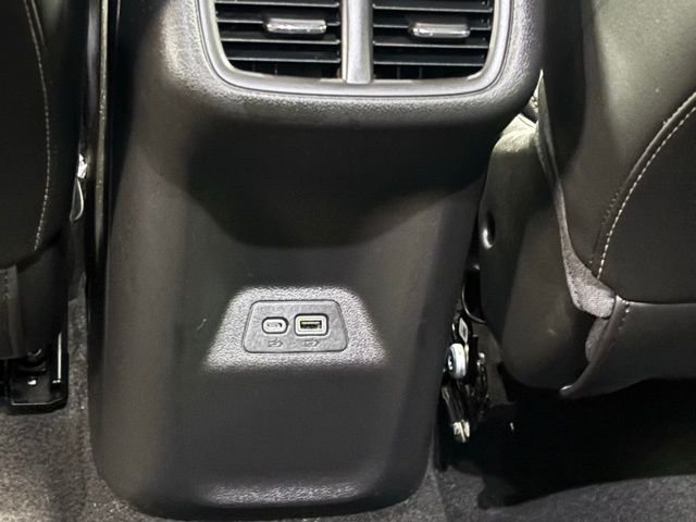 2023 Buick Envision Preferred - Photo 11