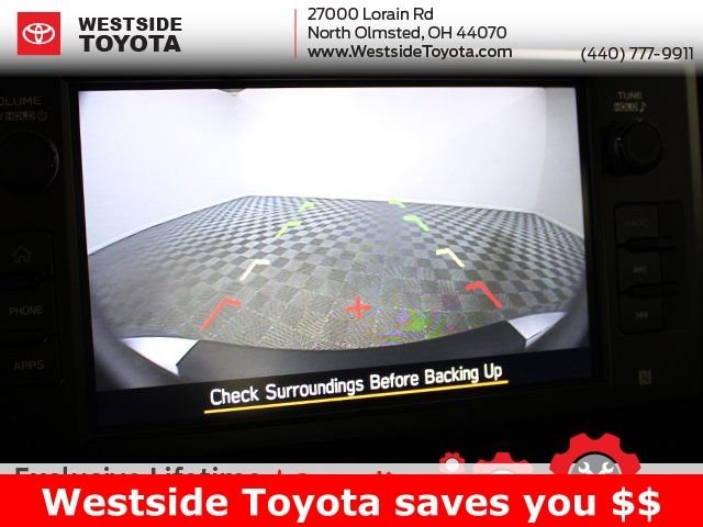 2025 Toyota GR86 Premium - Photo 7