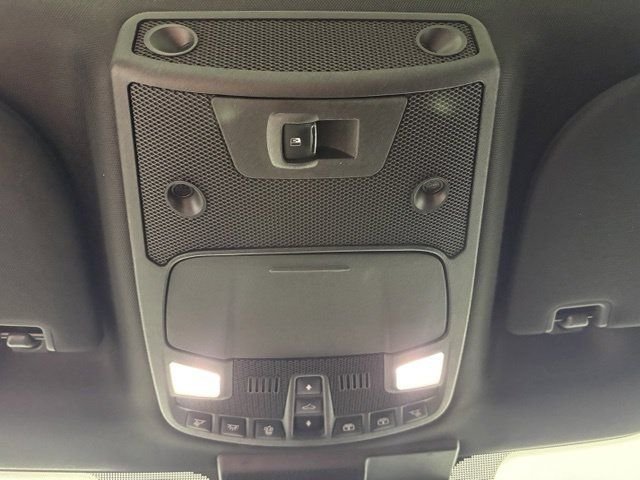 Used 2019 Black Ford Lariat image 29