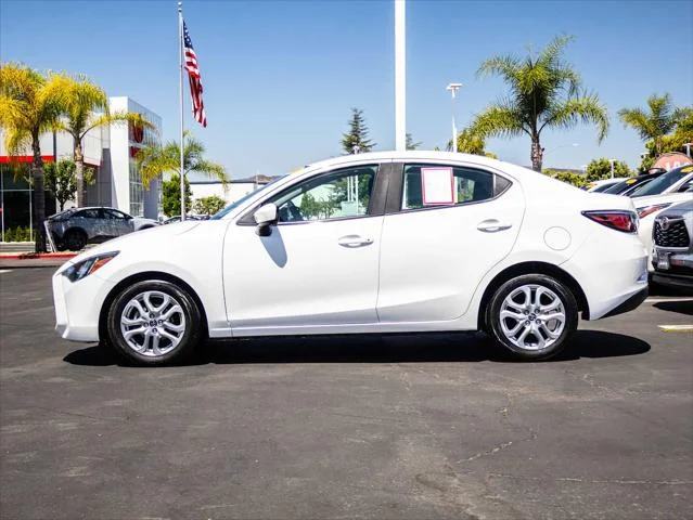 Certified Used 2018 FROST Toyota  image 4