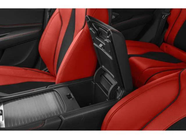 Used 2019 Blue Acura A-Spec Package image 14