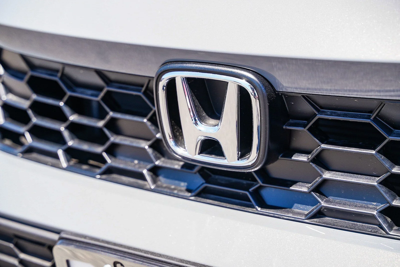 New 2026 Gk Honda Sport image 8