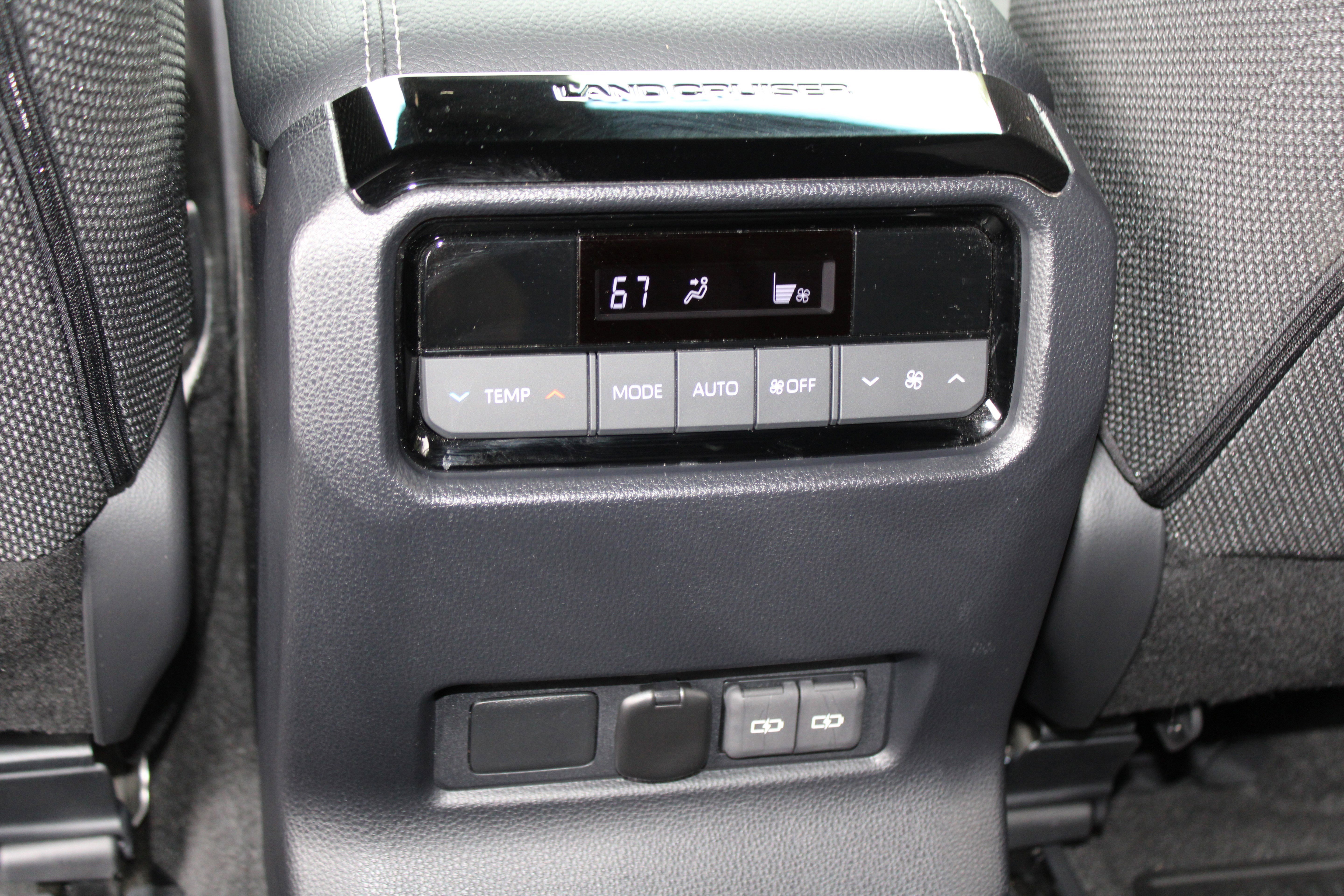 Used 2025 Meteor Shower Toyota 1958 image 25