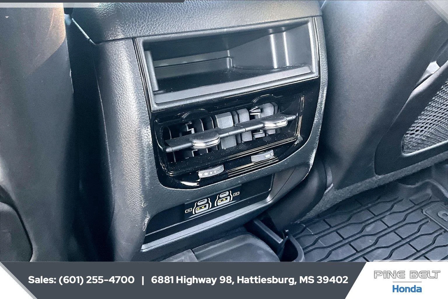 Used 2024 Bright White Clearcoat Jeep Laredo X image 25