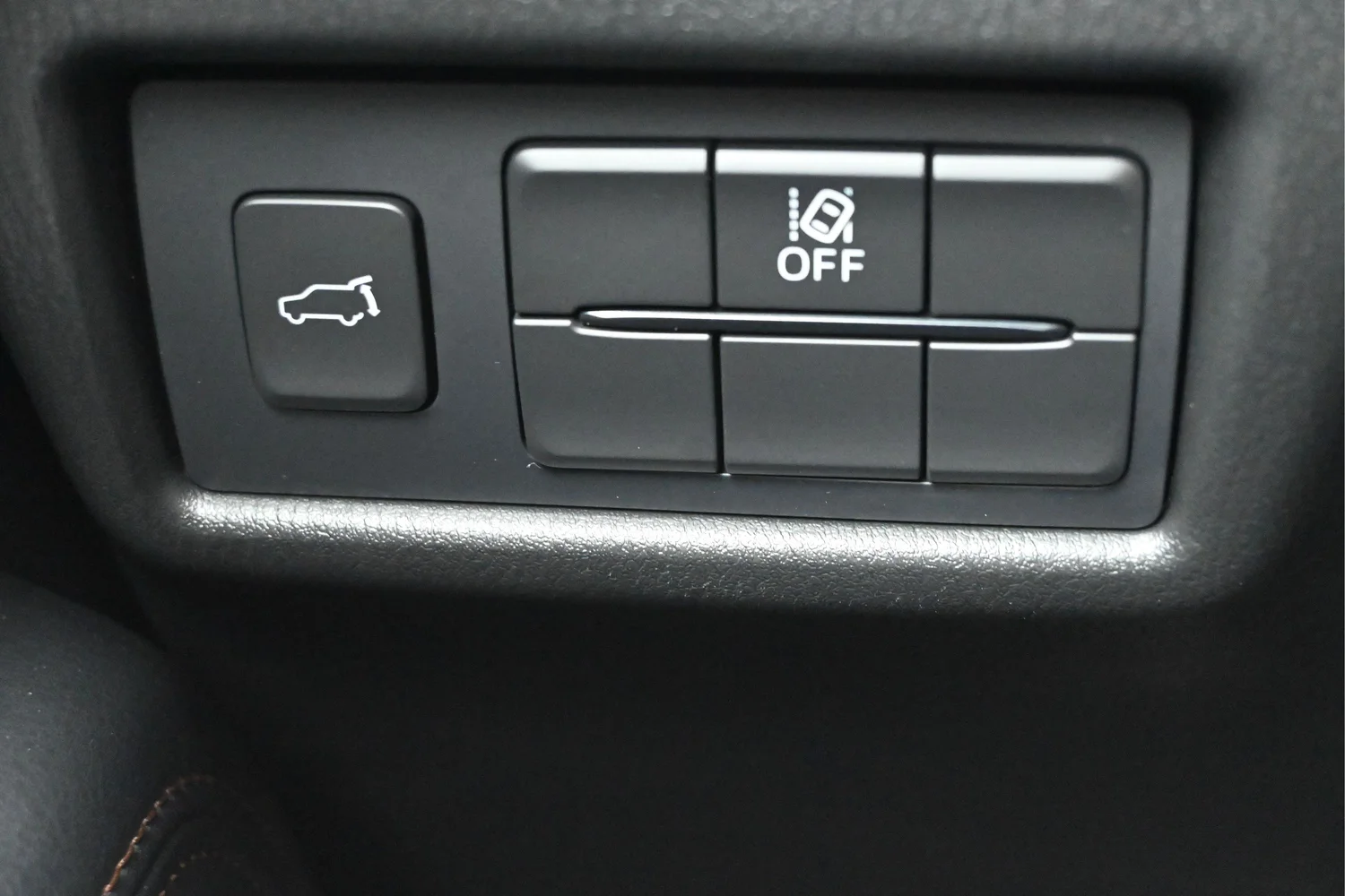Used 2023 White Mazda 2.5 S Premium Package image 17