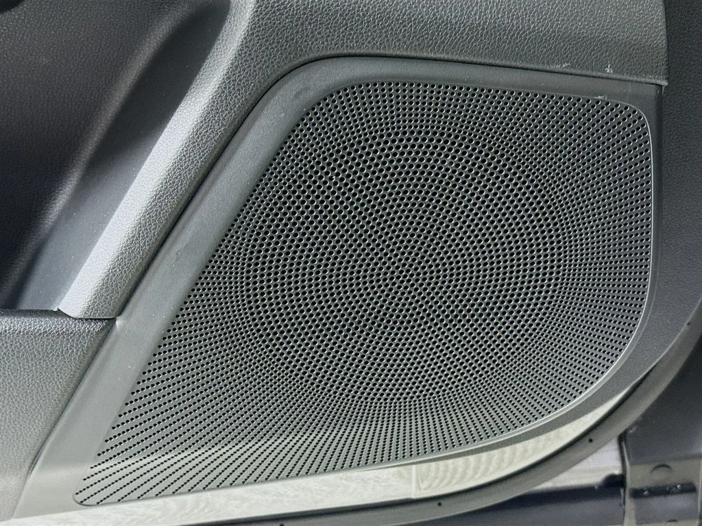 New 2026 Majestic Black Pearl Acura A-Spec Advance Package image 20