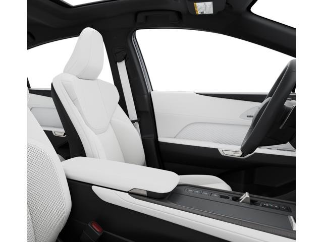 New 2026 Wavelength Lexus PREMIUM PLUS image 7