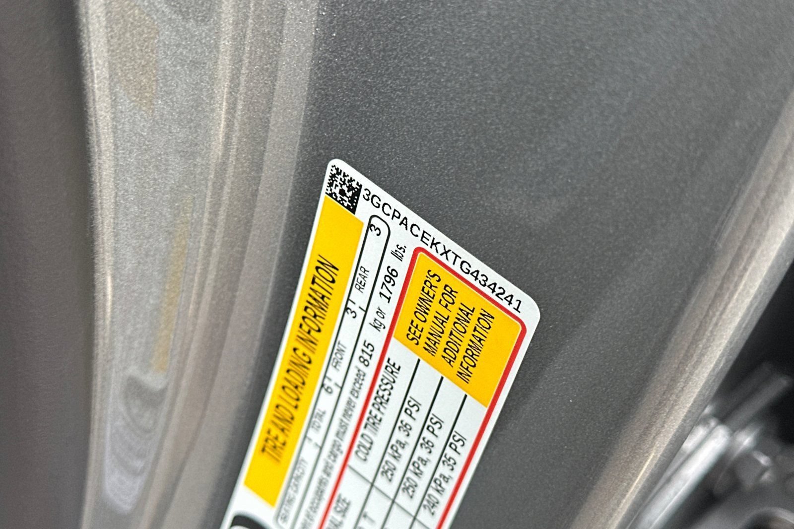 2026 Chevrolet Silverado 1500 LT - Photo 27