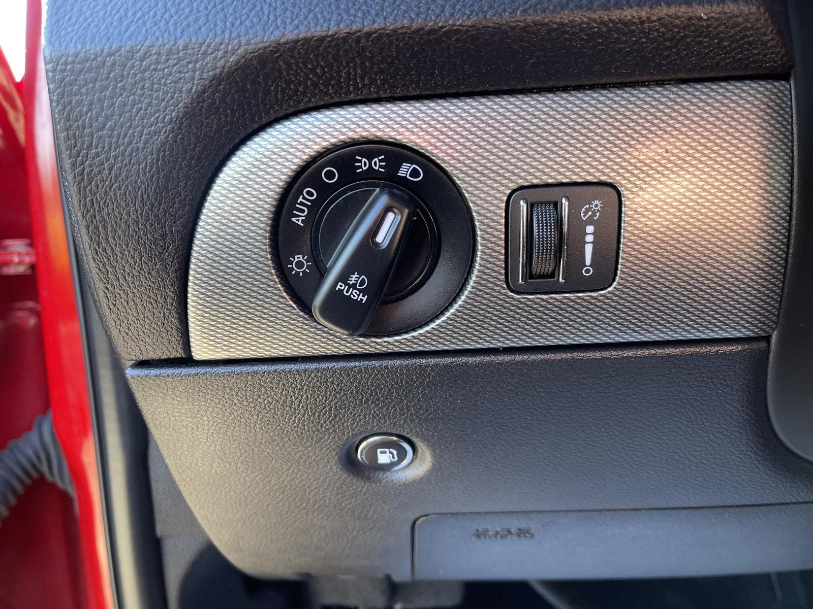 Used 2020 Red Dodge R/T image 18