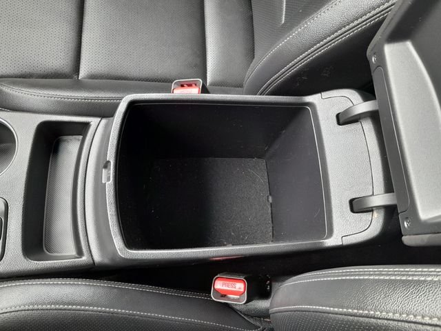 2022 Kia Sportage Nightfall - Photo 27