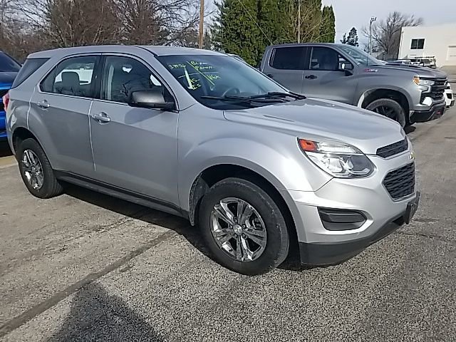 435598d7e79b48270d5aafed47ffe0ac