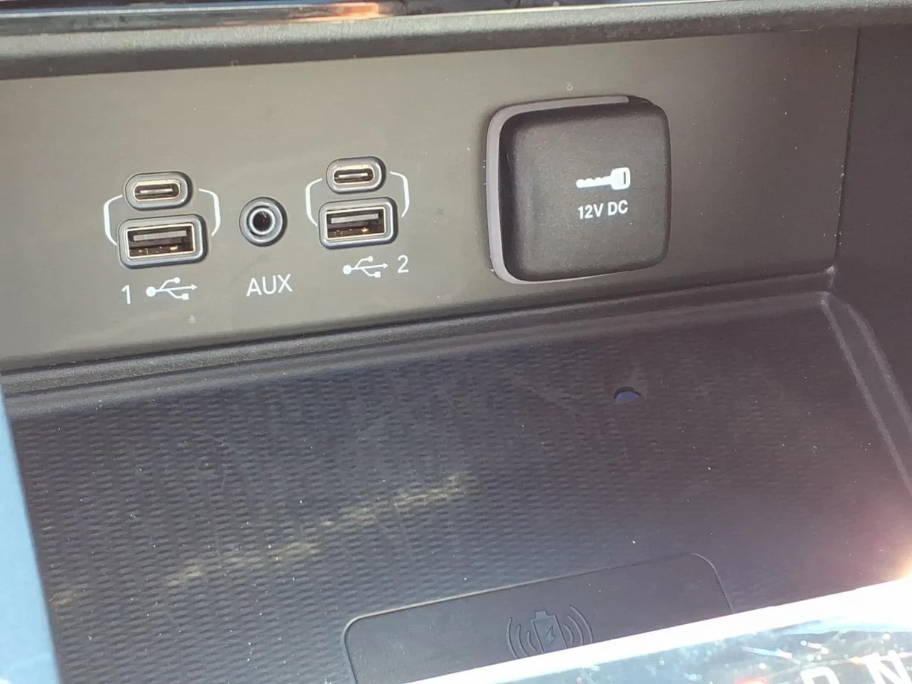 2024 Jeep Grand Cherokee L Summit - Photo 7