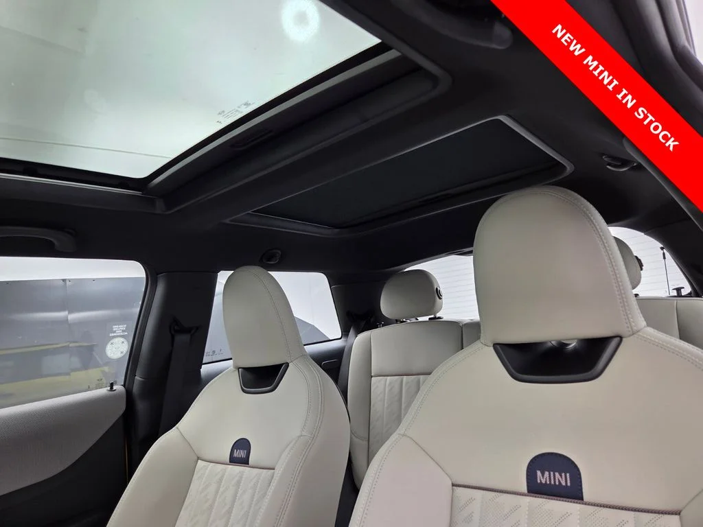 2026 MINI Hardtop 2 Door S - Photo 27