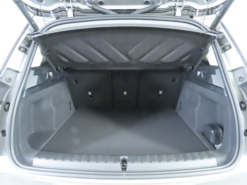 2025 MINI Countryman S - Photo 35