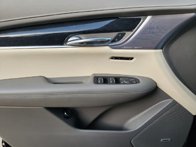car-gallery-25